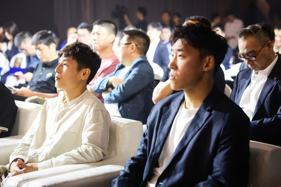 ✨【发财入口 6108.vip】✨美狮贵宾会ms092形成了为用户推送五星级服务的优良传统和作风案例展示