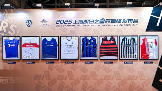 美狮贵宾会092拥有浓郁武侠文化与古朴精致的游戏画面案例展示