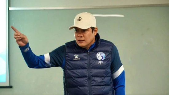 所以美狮贵宾厅一定不要忘记这个步骤哦产品图片