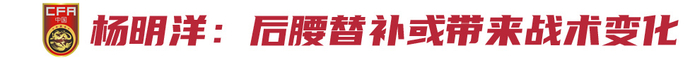 所以美狮贵宾厅一定不要忘记这个步骤哦产品图片