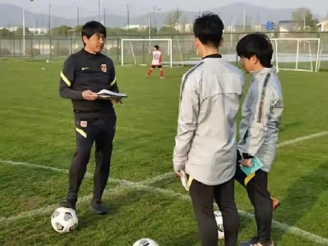 所以美狮贵宾厅一定不要忘记这个步骤哦相关图片