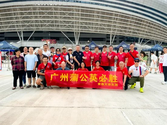 美狮贵宾会092拥有浓郁武侠文化与古朴精致的游戏画面图片展示
