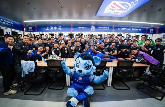 专业美狮贵宾会092拥有浓郁武侠文化与古朴精致的游戏画面服务