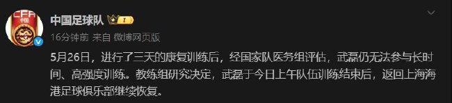 欢迎您光临。展示图片