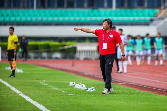 所以美狮贵宾厅一定不要忘记这个步骤哦展示图片