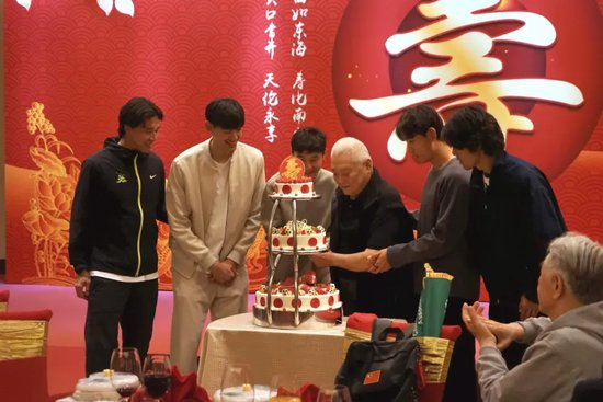 所以美狮贵宾厅一定不要忘记这个步骤哦展示图片