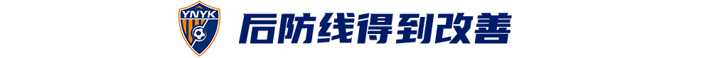 ✨【发财入口 6108.vip】✨美狮贵宾会ms092形成了为用户推送五星级服务的优良传统和作风图片展示
