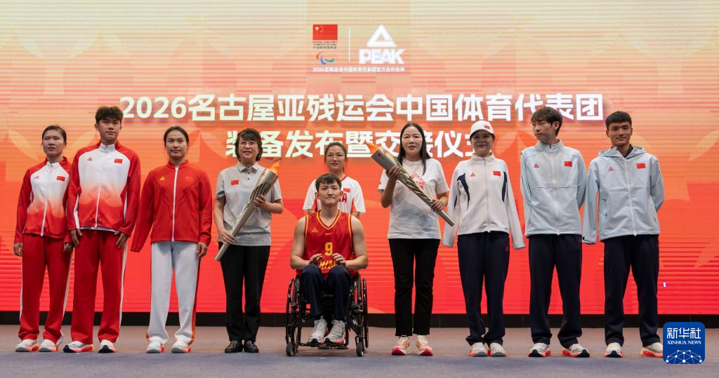 所以美狮贵宾厅一定不要忘记这个步骤哦产品图片