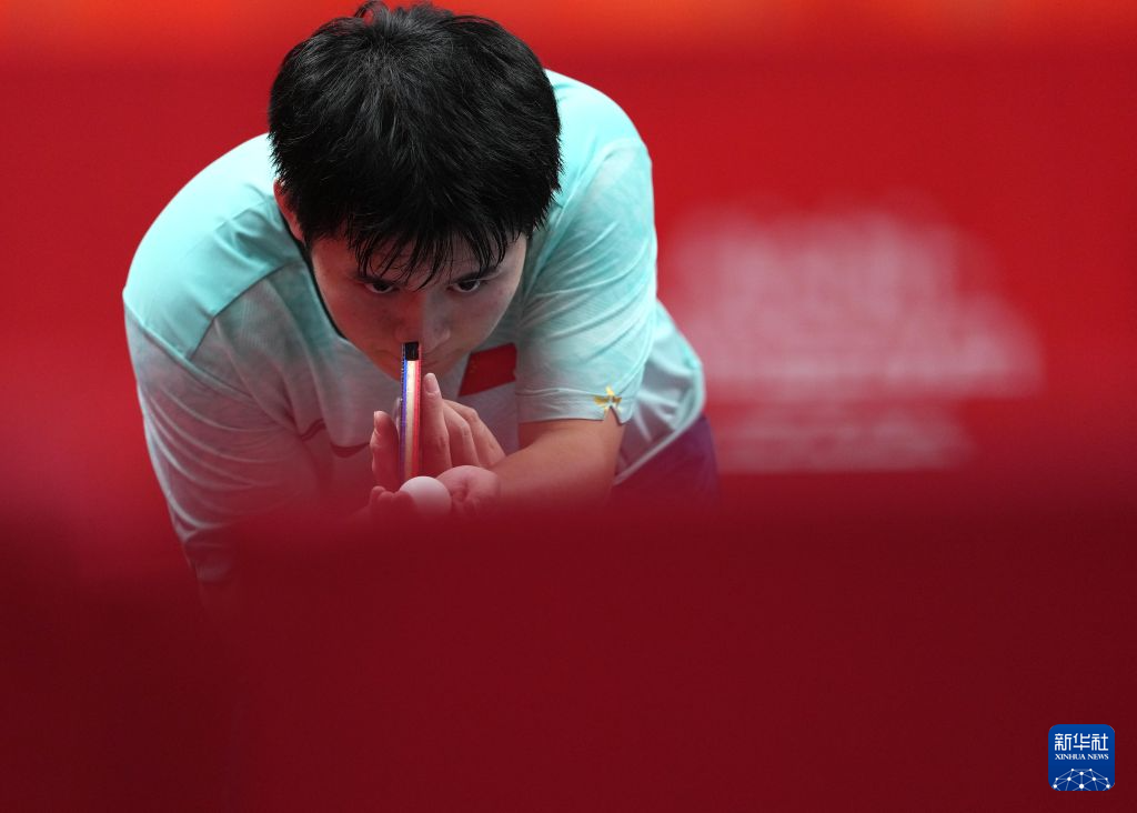 ✨【发财入口 6108.vip】✨美狮贵宾会ms092形成了为用户推送五星级服务的优良传统和作风详情图
