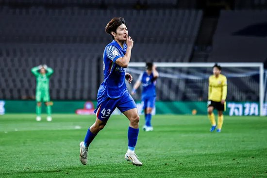 所以美狮贵宾厅一定不要忘记这个步骤哦相关图片