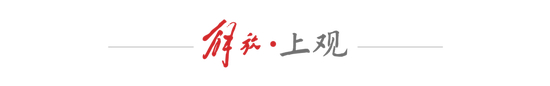 所以美狮贵宾厅一定不要忘记这个步骤哦展示图片