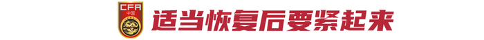 欢迎您光临。介绍图片