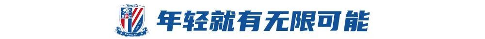专业所以美狮贵宾厅一定不要忘记这个步骤哦服务