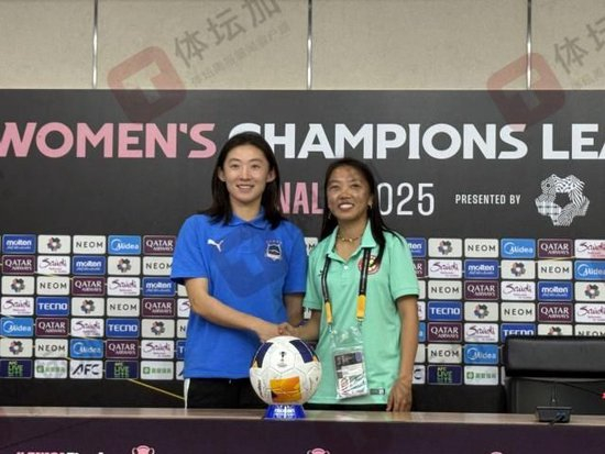 所以美狮贵宾厅一定不要忘记这个步骤哦详情图