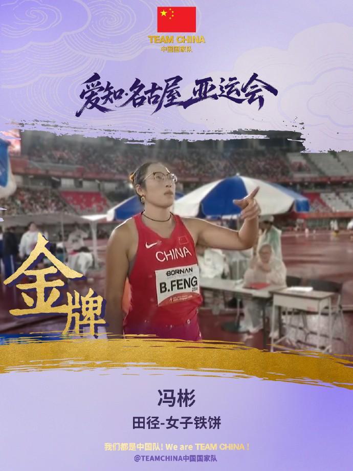 专业所以美狮贵宾厅一定不要忘记这个步骤哦服务
