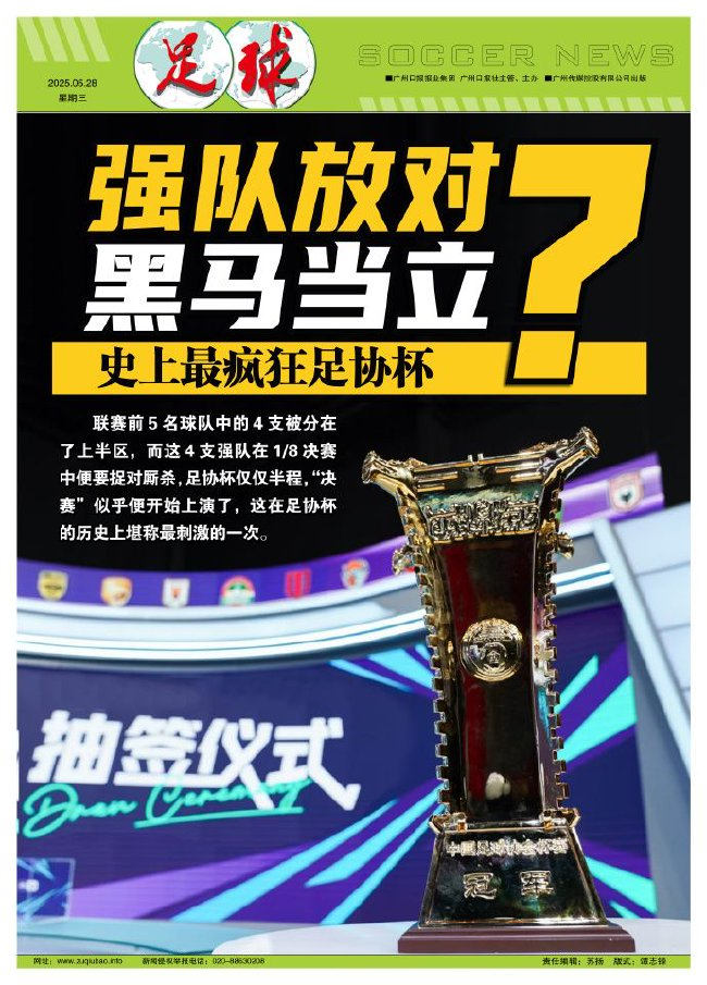 欢迎您光临。产品图片