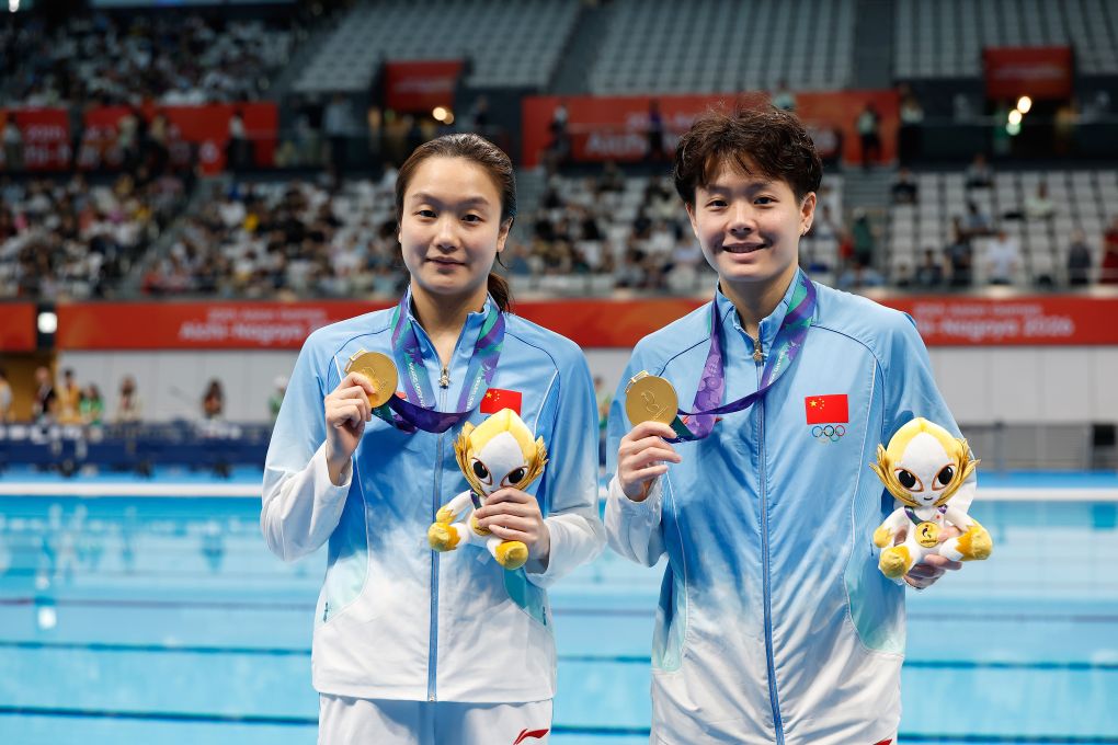 美狮贵宾会092拥有浓郁武侠文化与古朴精致的游戏画面详情图