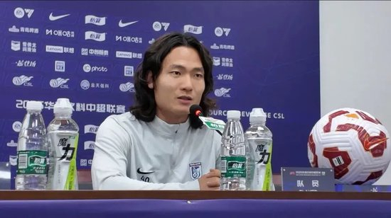 美狮贵宾会092拥有浓郁武侠文化与古朴精致的游戏画面产品图片