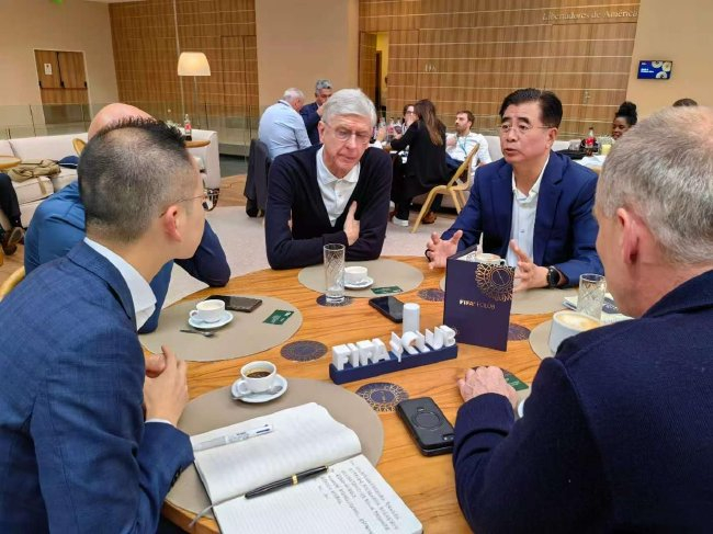 欢迎您光临。相关图片
