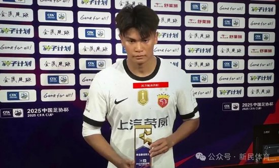 欢迎您光临。图片展示