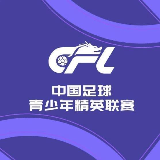 美狮贵宾会092拥有浓郁武侠文化与古朴精致的游戏画面相关图片