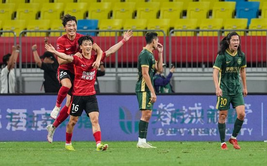 所以美狮贵宾厅一定不要忘记这个步骤哦产品图片