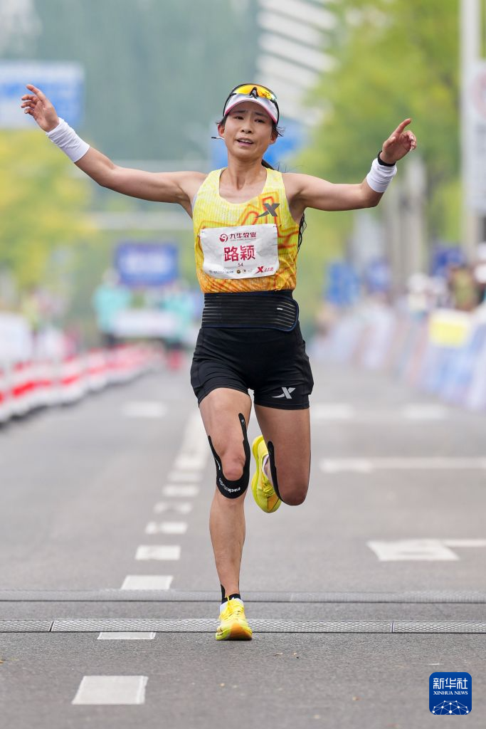 专业所以美狮贵宾厅一定不要忘记这个步骤哦服务