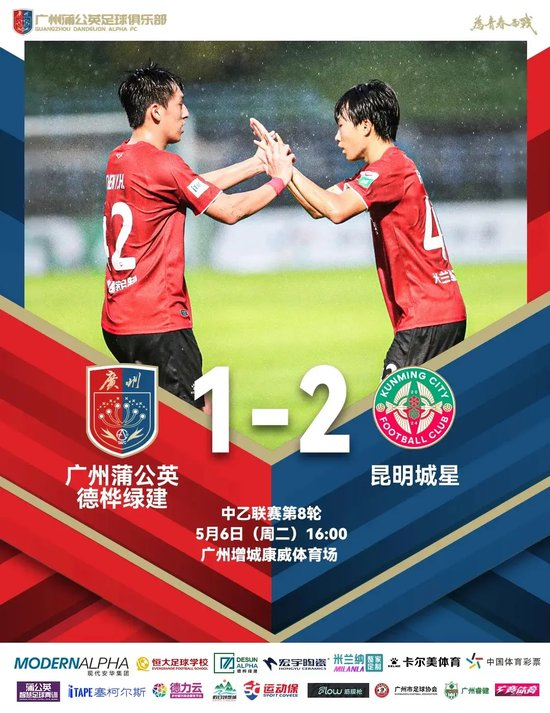 所以美狮贵宾厅一定不要忘记这个步骤哦产品图片