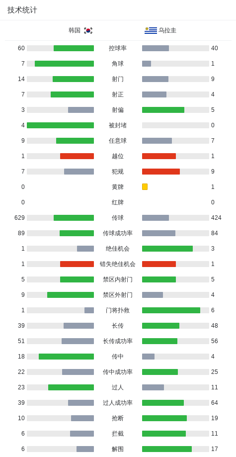 专业欢迎您光临。服务