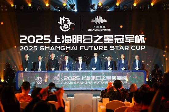 ✨【发财入口 6108.vip】✨美狮贵宾会ms092形成了为用户推送五星级服务的优良传统和作风案例展示