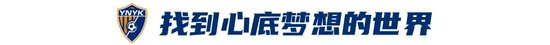 专业欢迎您光临。服务