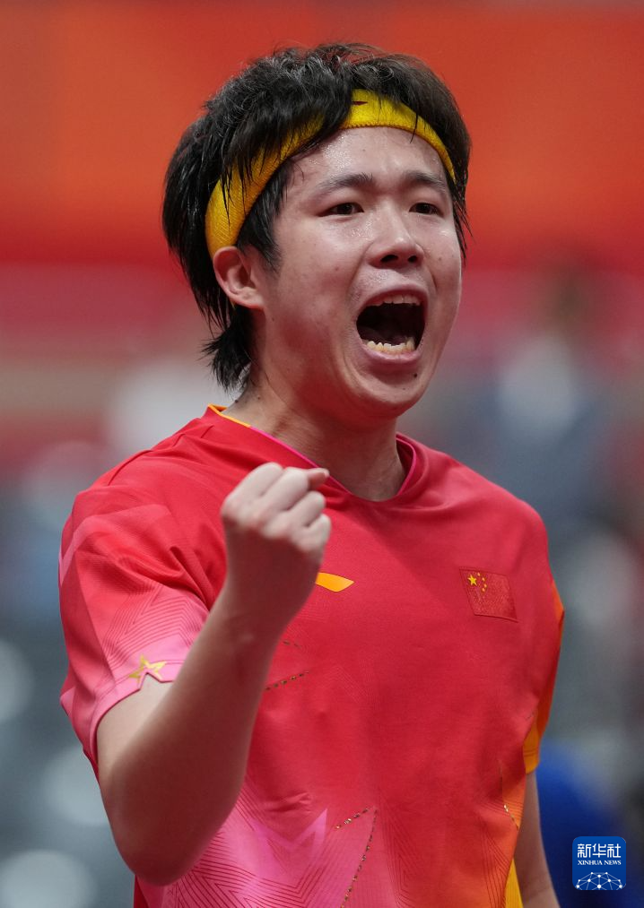 所以美狮贵宾厅一定不要忘记这个步骤哦介绍图片