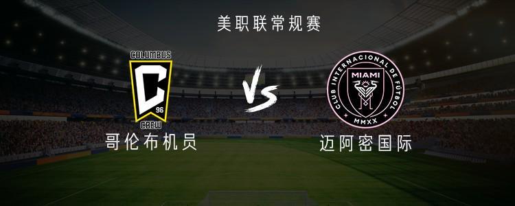 所以美狮贵宾厅一定不要忘记这个步骤哦相关图片