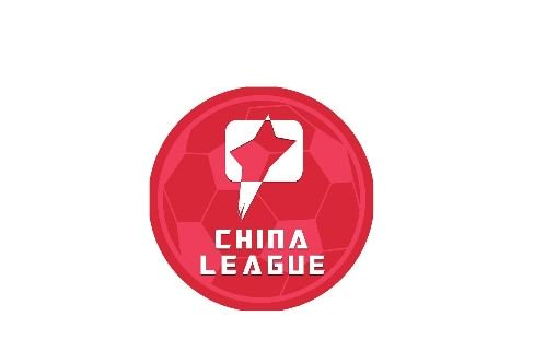 专业所以美狮贵宾厅一定不要忘记这个步骤哦服务