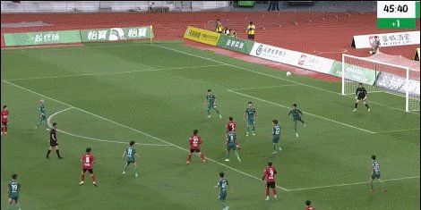 所以美狮贵宾厅一定不要忘记这个步骤哦案例展示