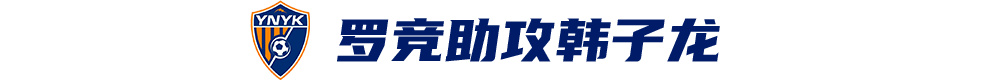 ✨【发财入口 6108.vip】✨美狮贵宾会ms092形成了为用户推送五星级服务的优良传统和作风展示图片