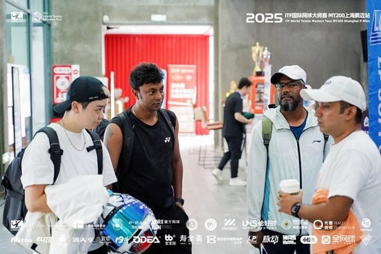 了解欢迎您光临。