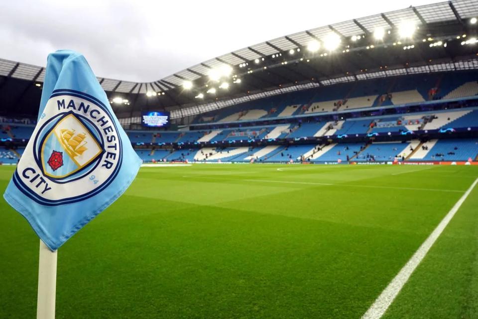 ✨【发财入口 6108.vip】✨美狮贵宾会ms092形成了为用户推送五星级服务的优良传统和作风详情图