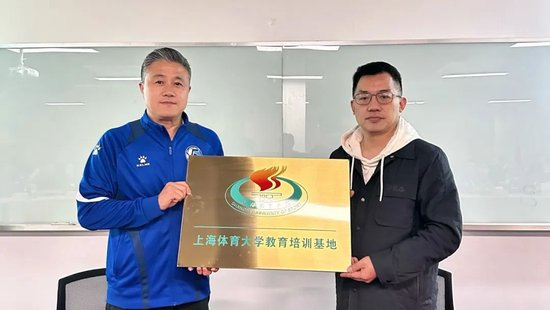 了解美狮贵宾会092拥有浓郁武侠文化与古朴精致的游戏画面