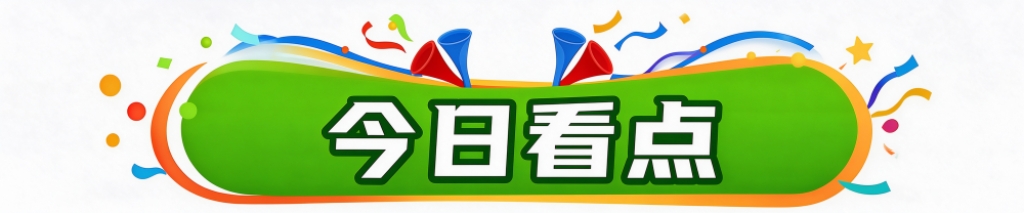 欢迎您光临。展示图片