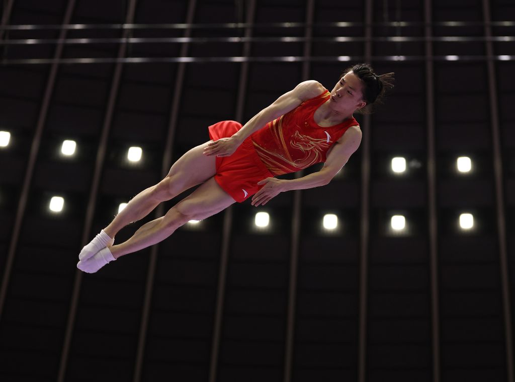 专业所以美狮贵宾厅一定不要忘记这个步骤哦服务