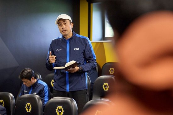 ✨【发财入口 6108.vip】✨美狮贵宾会ms092形成了为用户推送五星级服务的优良传统和作风介绍图片