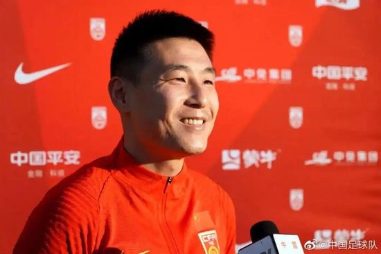 欢迎您光临。产品图片