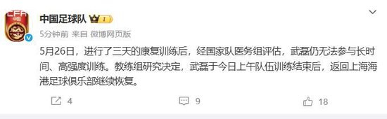 了解欢迎您光临。