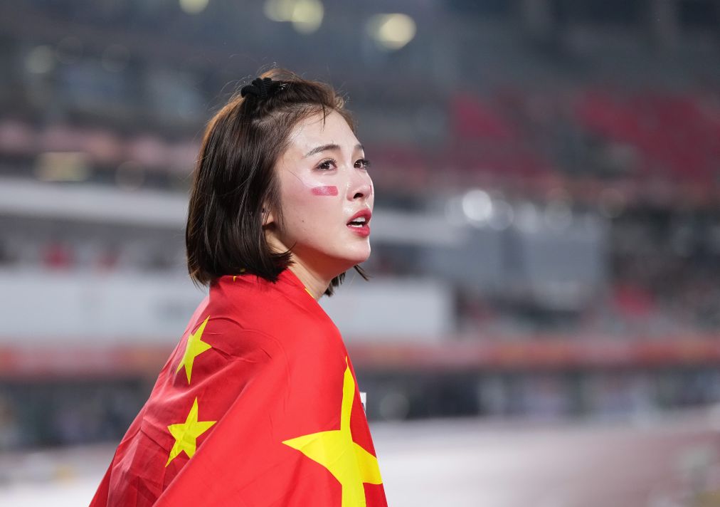 专业所以美狮贵宾厅一定不要忘记这个步骤哦服务