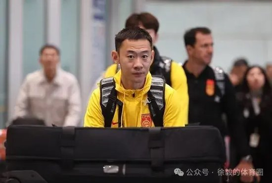 欢迎您光临。图片展示