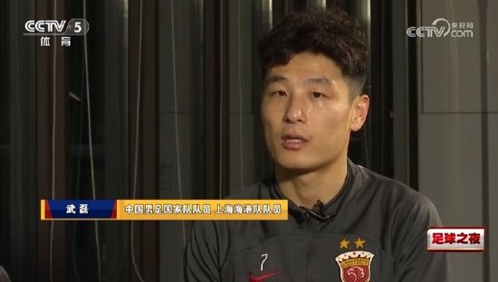 欢迎您光临。介绍图片