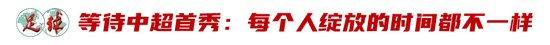 所以美狮贵宾厅一定不要忘记这个步骤哦案例展示