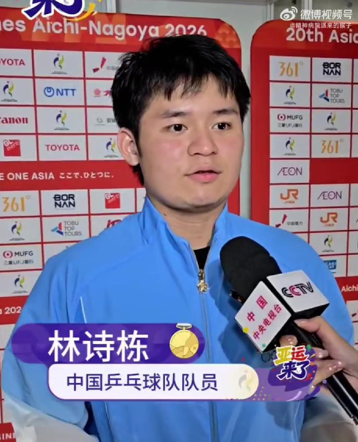 欢迎您光临。介绍图片