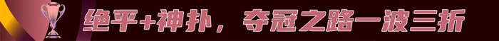 欢迎您光临。产品图片